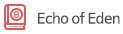 Echo of Eden